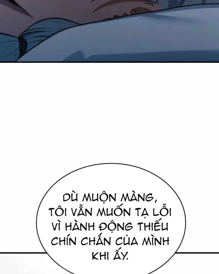 Hoàng Tử Bán Thuốc Chapter 89 - 21