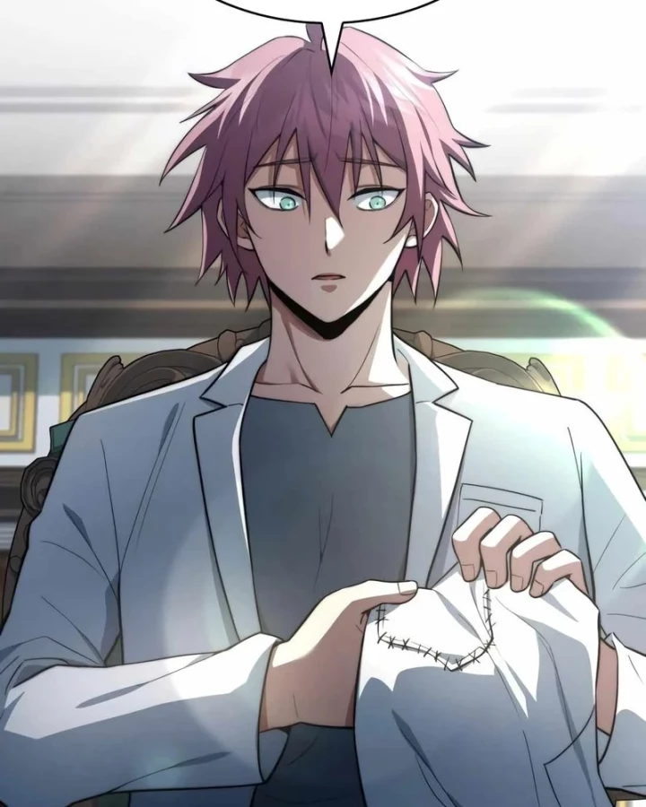 Hoàng Tử Bán Thuốc Chapter 89 - 22