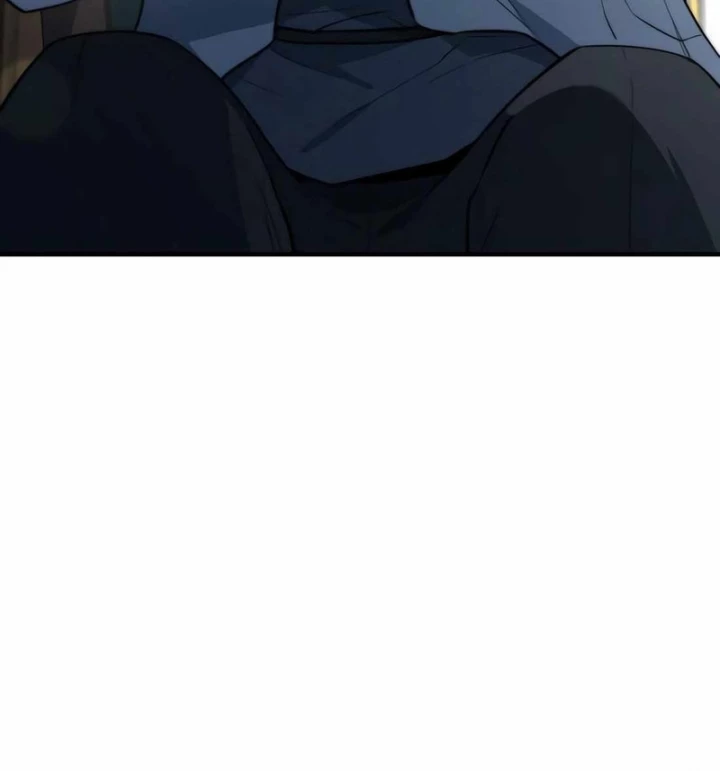 Hoàng Tử Bán Thuốc Chapter 89 - 23