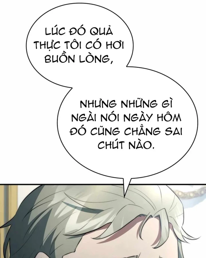 Hoàng Tử Bán Thuốc Chapter 89 - 24