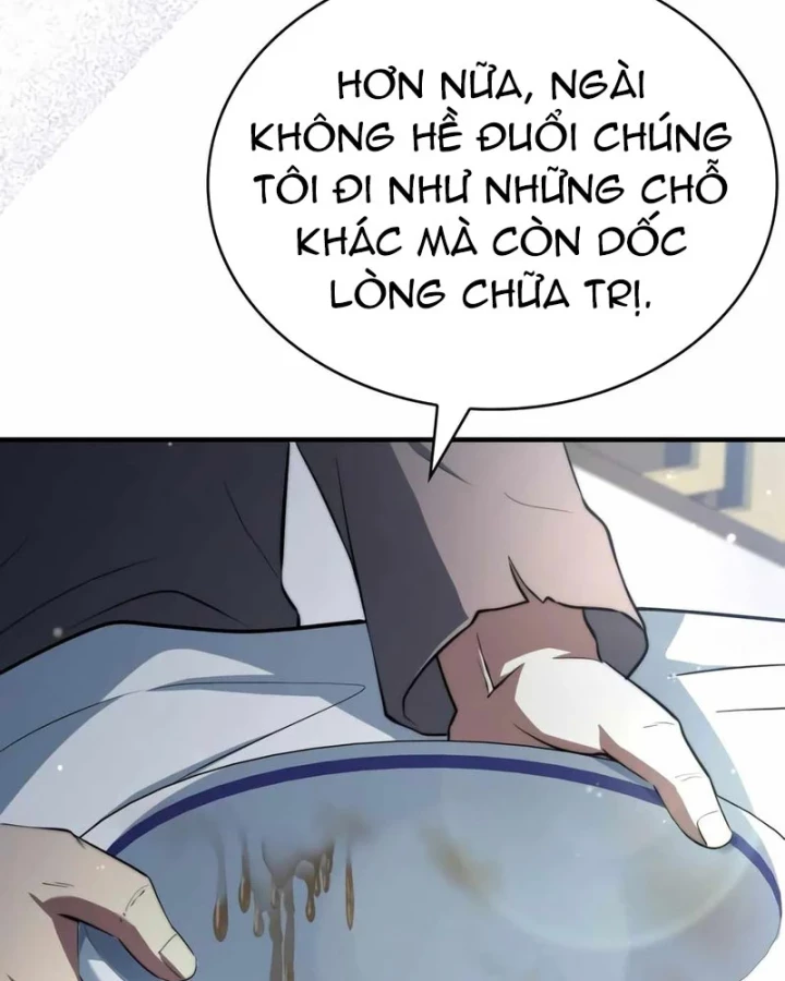 Hoàng Tử Bán Thuốc Chapter 89 - 26