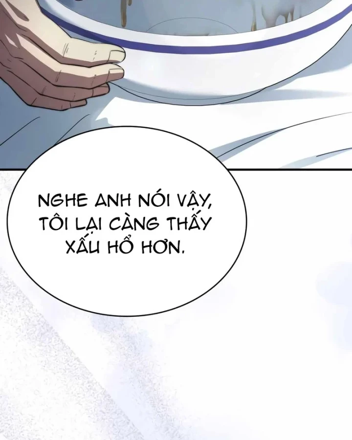 Hoàng Tử Bán Thuốc Chapter 89 - 27