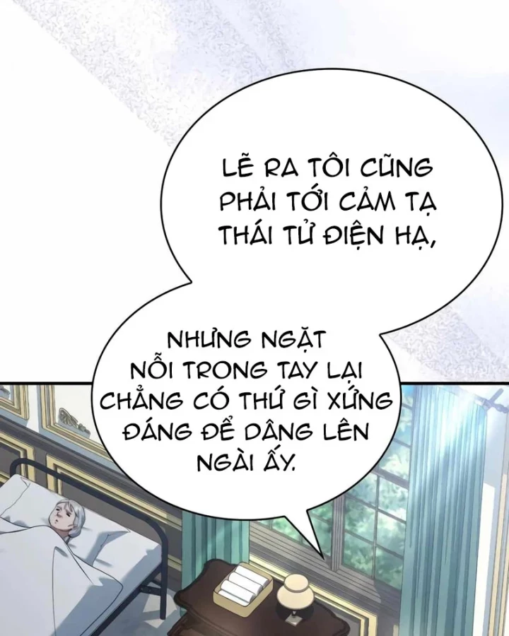 Hoàng Tử Bán Thuốc Chapter 89 - 28