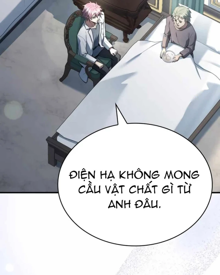 Hoàng Tử Bán Thuốc Chapter 89 - 29