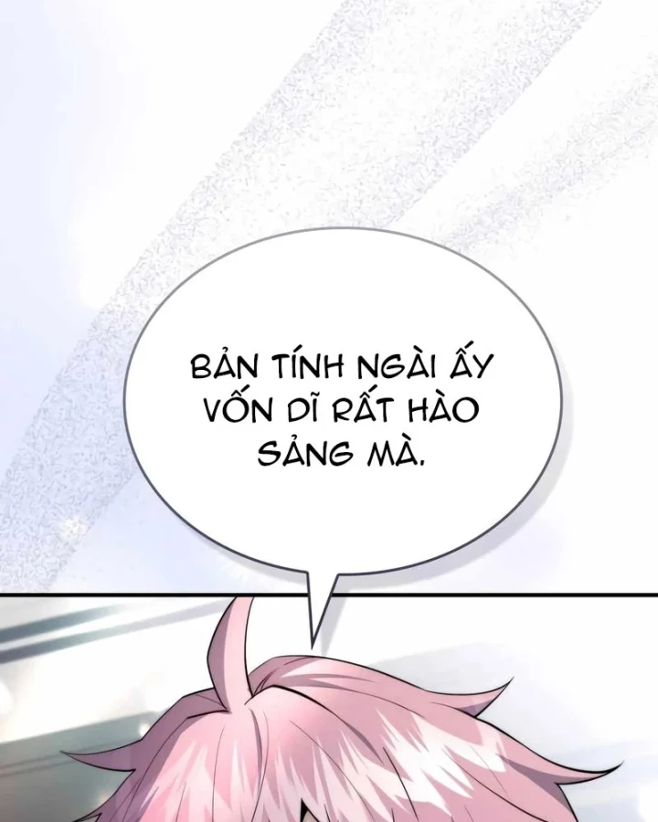 Hoàng Tử Bán Thuốc Chapter 89 - 30