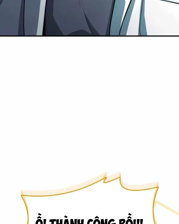 Hoàng Tử Bán Thuốc Chapter 89 - 32