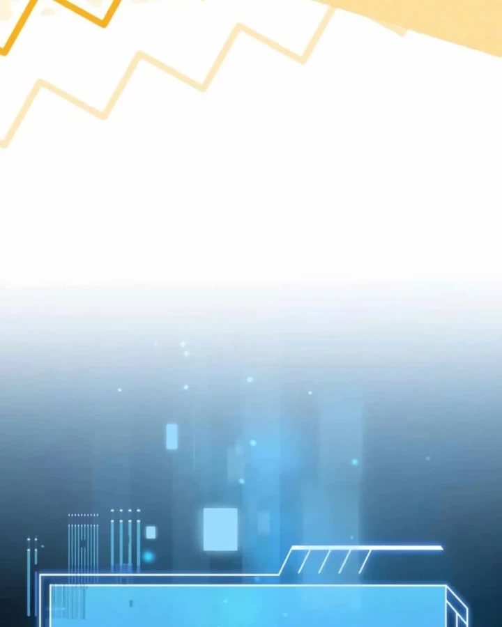 Hoàng Tử Bán Thuốc Chapter 89 - 35