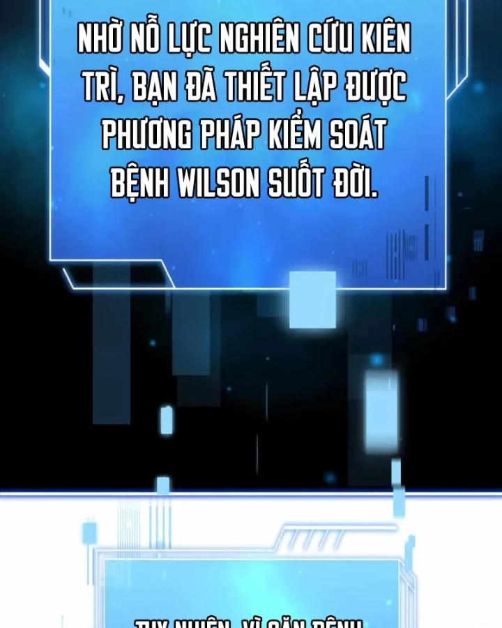 Hoàng Tử Bán Thuốc Chapter 89 - 36