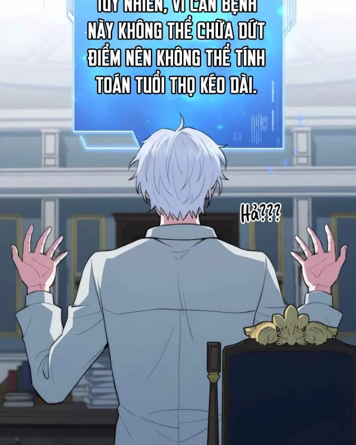 Hoàng Tử Bán Thuốc Chapter 89 - 37