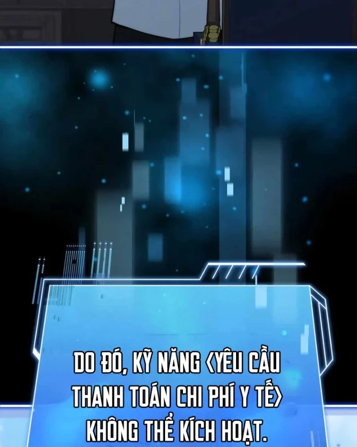 Hoàng Tử Bán Thuốc Chapter 89 - 38