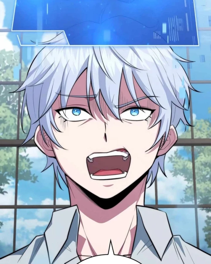 Hoàng Tử Bán Thuốc Chapter 89 - 39