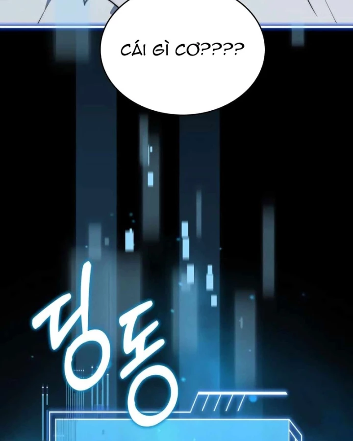 Hoàng Tử Bán Thuốc Chapter 89 - 40