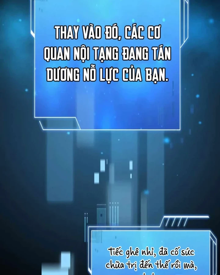 Hoàng Tử Bán Thuốc Chapter 89 - 41