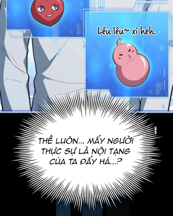 Hoàng Tử Bán Thuốc Chapter 89 - 43