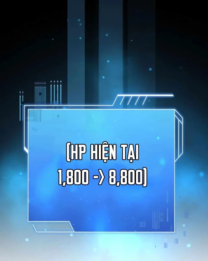 Hoàng Tử Bán Thuốc Chapter 89 - 44