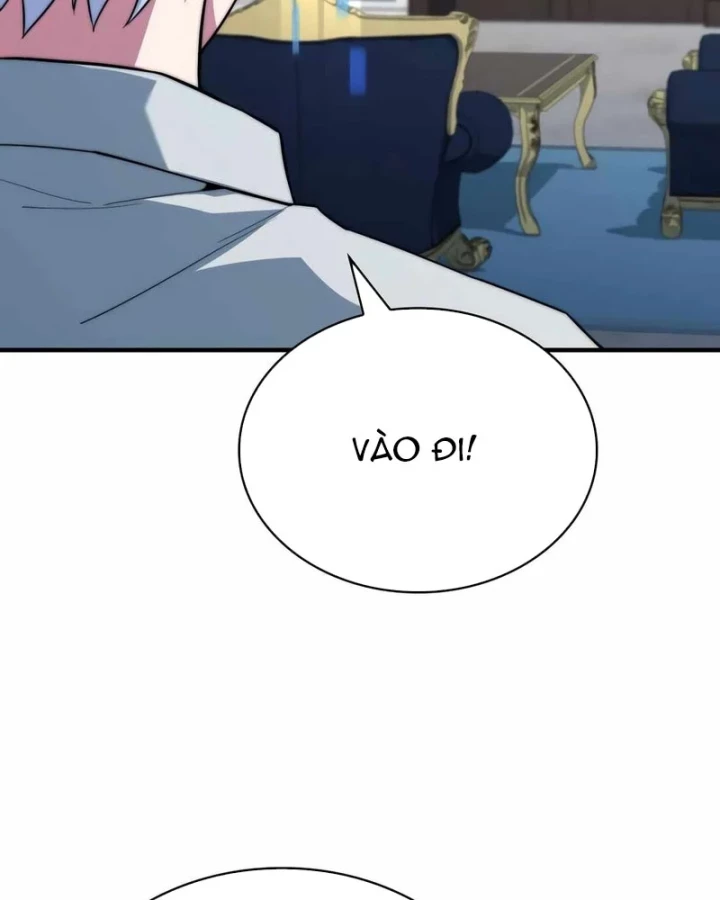 Hoàng Tử Bán Thuốc Chapter 89 - 46