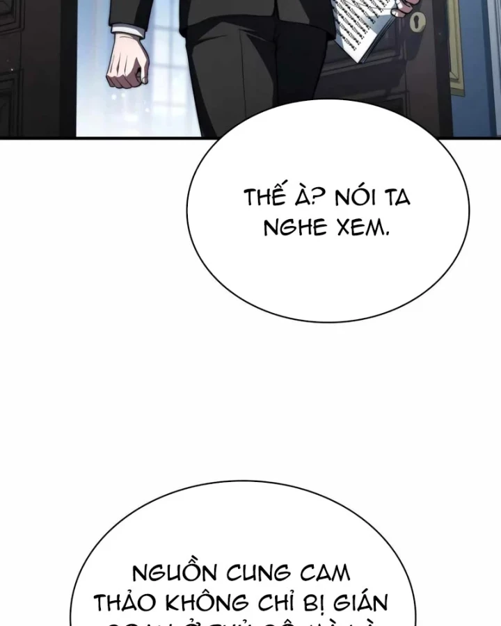 Hoàng Tử Bán Thuốc Chapter 89 - 48