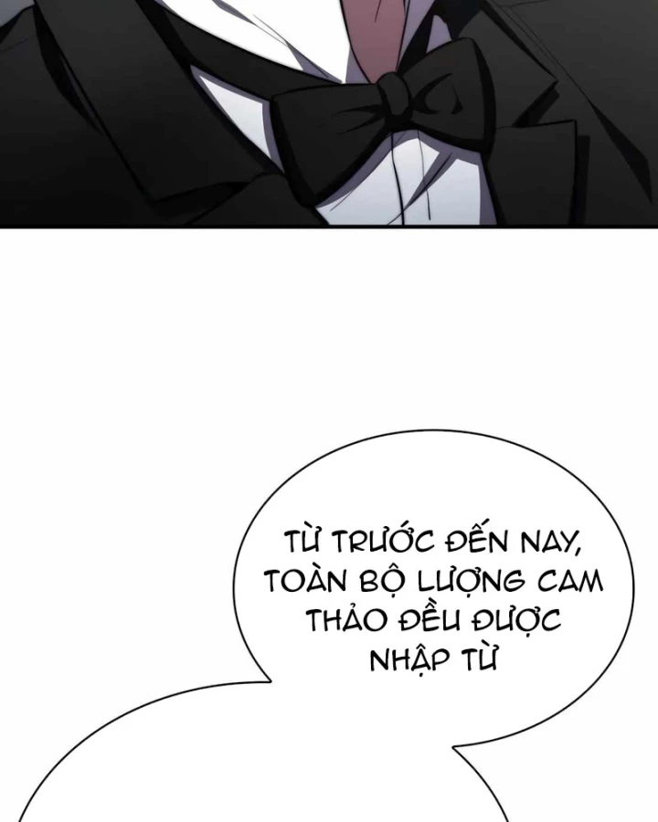 Hoàng Tử Bán Thuốc Chapter 89 - 50