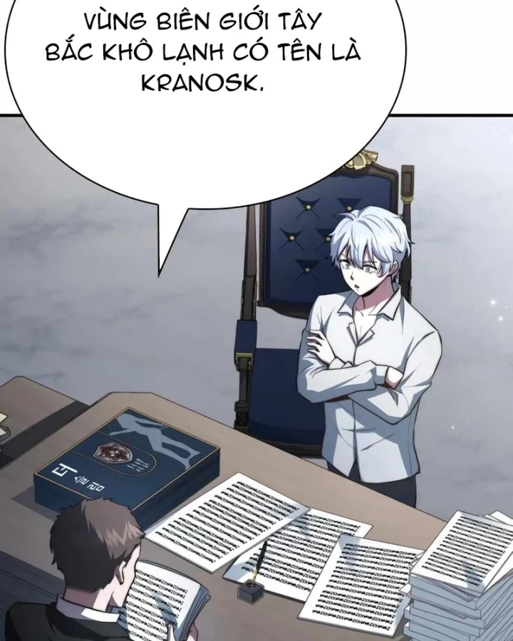 Hoàng Tử Bán Thuốc Chapter 89 - 51