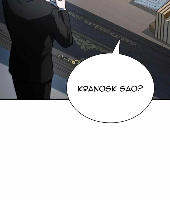 Hoàng Tử Bán Thuốc Chapter 89 - 52