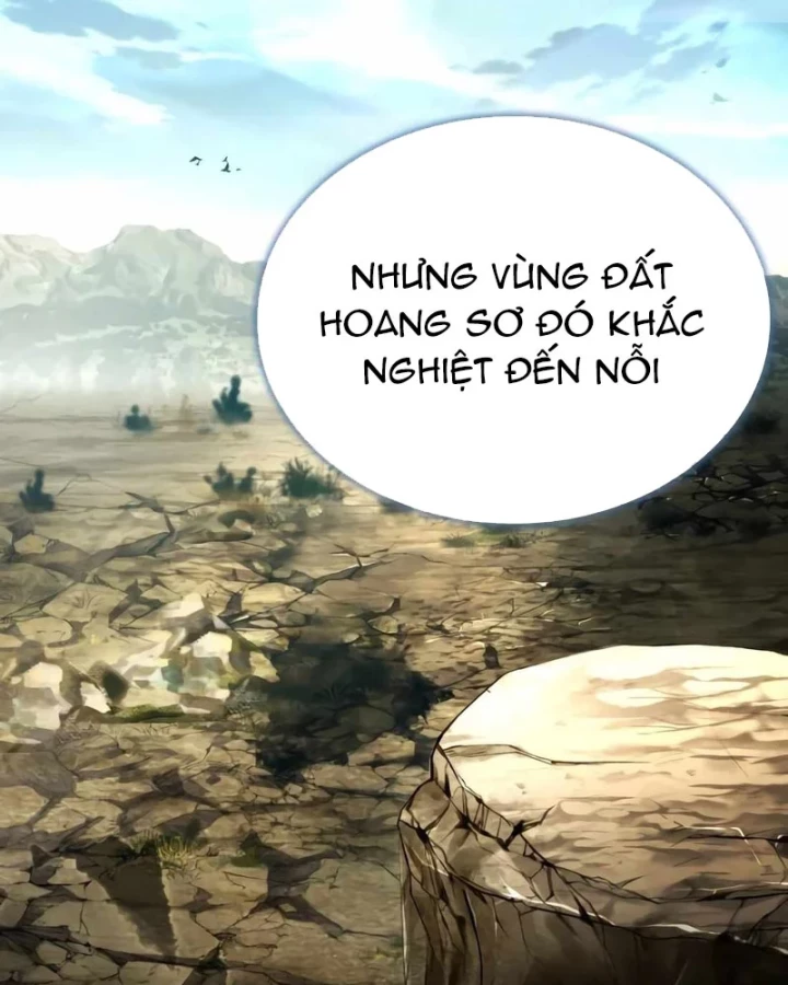 Hoàng Tử Bán Thuốc Chapter 89 - 54