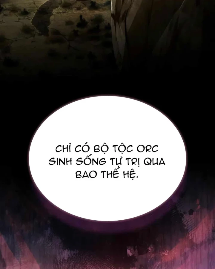 Hoàng Tử Bán Thuốc Chapter 89 - 55