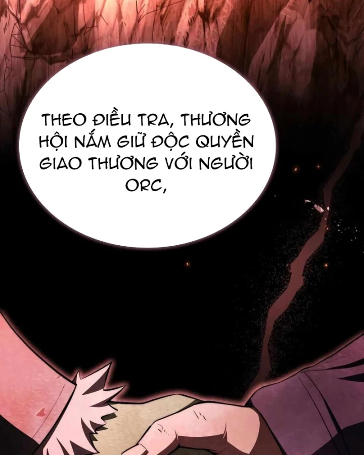 Hoàng Tử Bán Thuốc Chapter 89 - 57