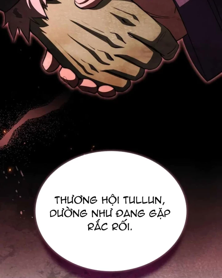 Hoàng Tử Bán Thuốc Chapter 89 - 58