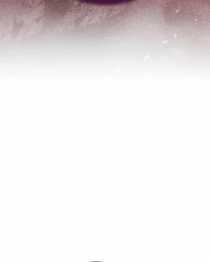 Hoàng Tử Bán Thuốc Chapter 89 - 59