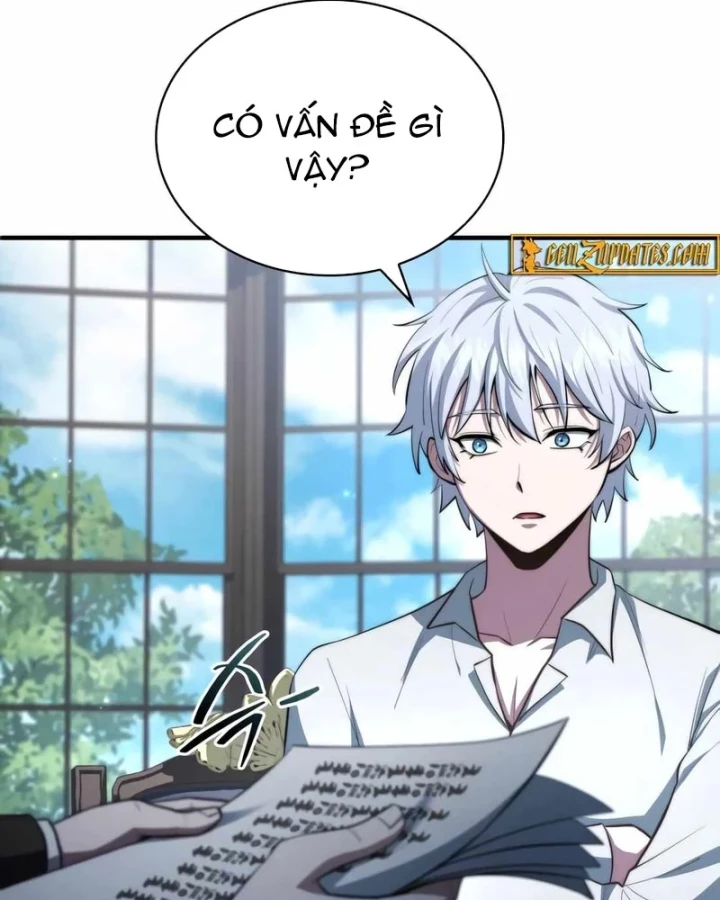 Hoàng Tử Bán Thuốc Chapter 89 - 60