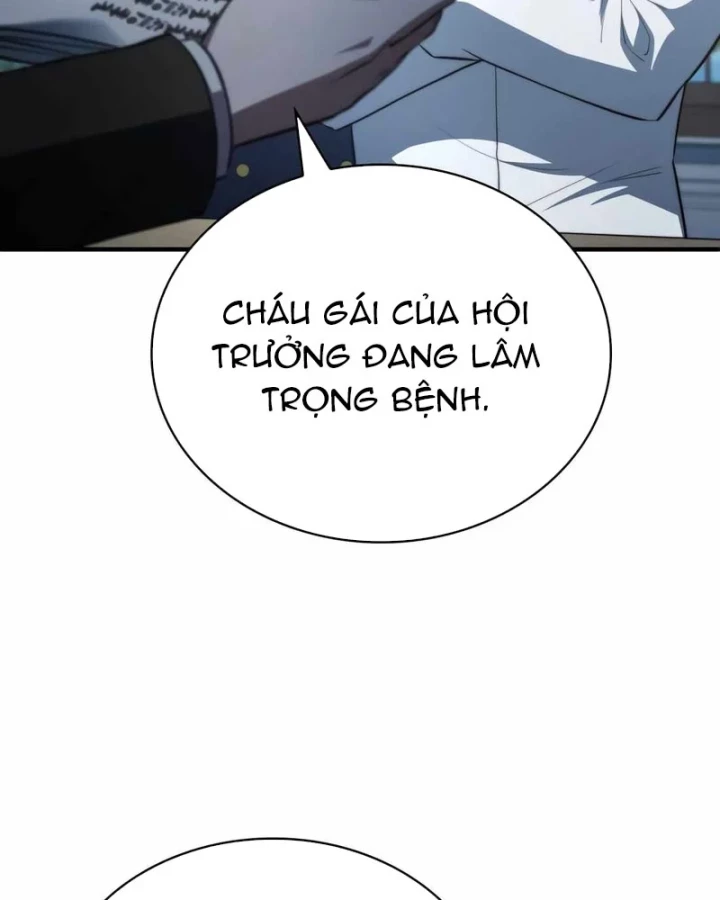 Hoàng Tử Bán Thuốc Chapter 89 - 61