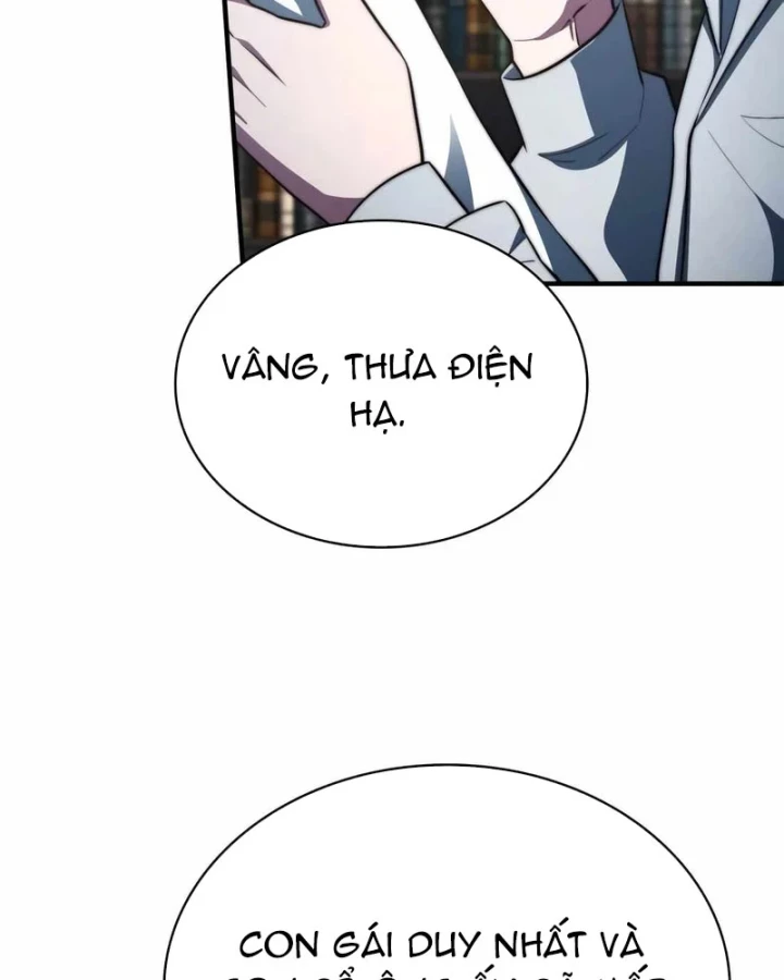 Hoàng Tử Bán Thuốc Chapter 89 - 63