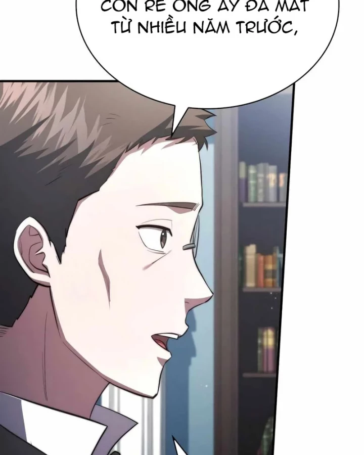 Hoàng Tử Bán Thuốc Chapter 89 - 64