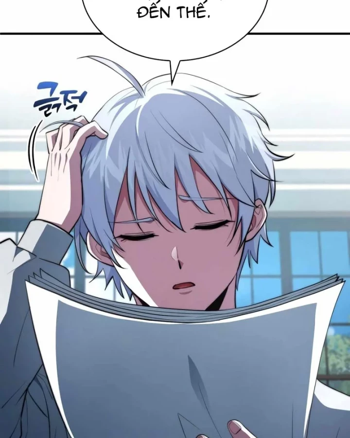 Hoàng Tử Bán Thuốc Chapter 89 - 66