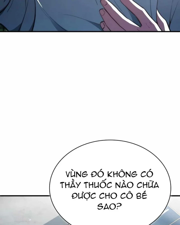 Hoàng Tử Bán Thuốc Chapter 89 - 67