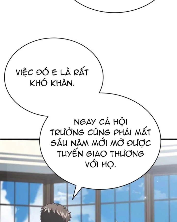 Hoàng Tử Bán Thuốc Chapter 89 - 70