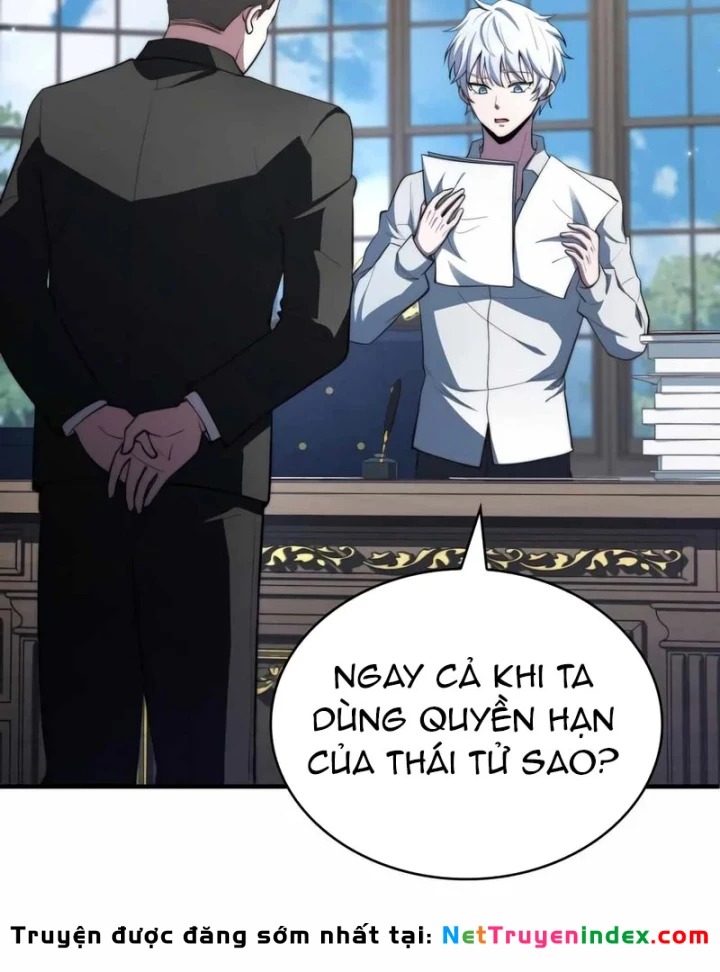 Hoàng Tử Bán Thuốc Chapter 89 - 71