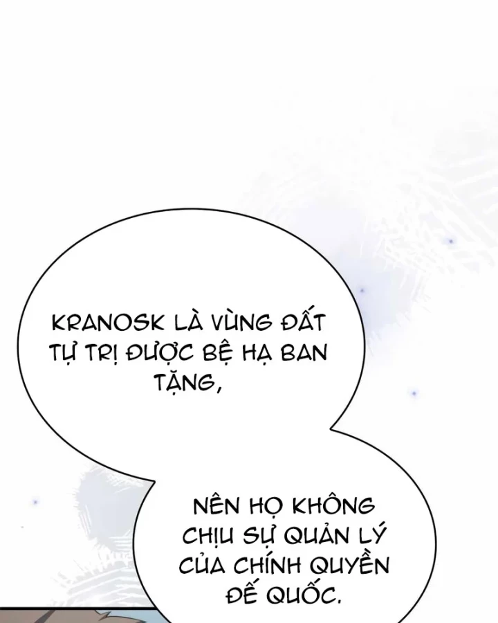 Hoàng Tử Bán Thuốc Chapter 89 - 72