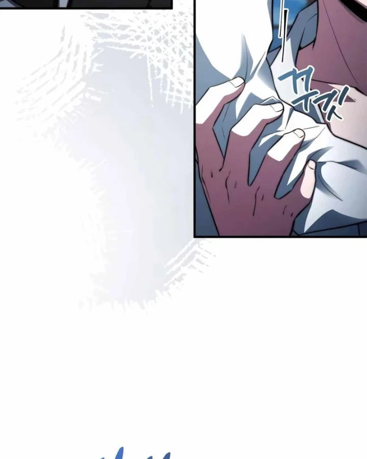 Hoàng Tử Bán Thuốc Chapter 89 - 74