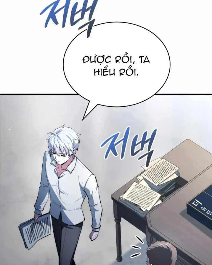 Hoàng Tử Bán Thuốc Chapter 89 - 75