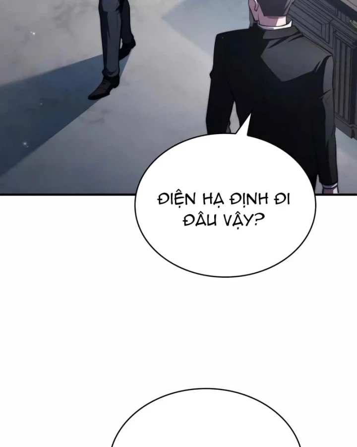 Hoàng Tử Bán Thuốc Chapter 89 - 76