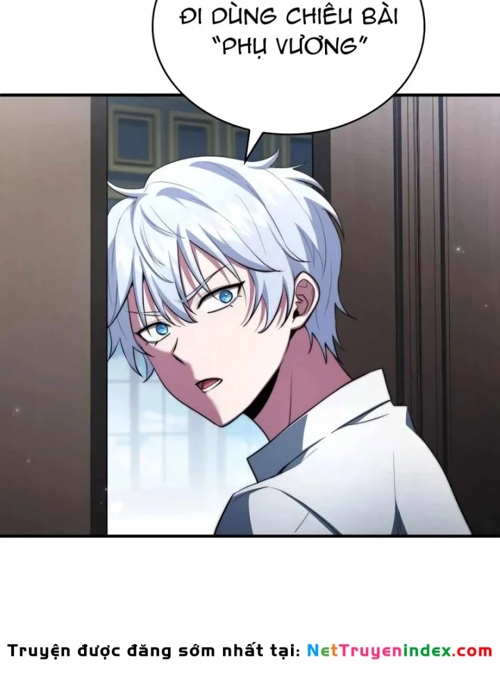 Hoàng Tử Bán Thuốc Chapter 89 - 77