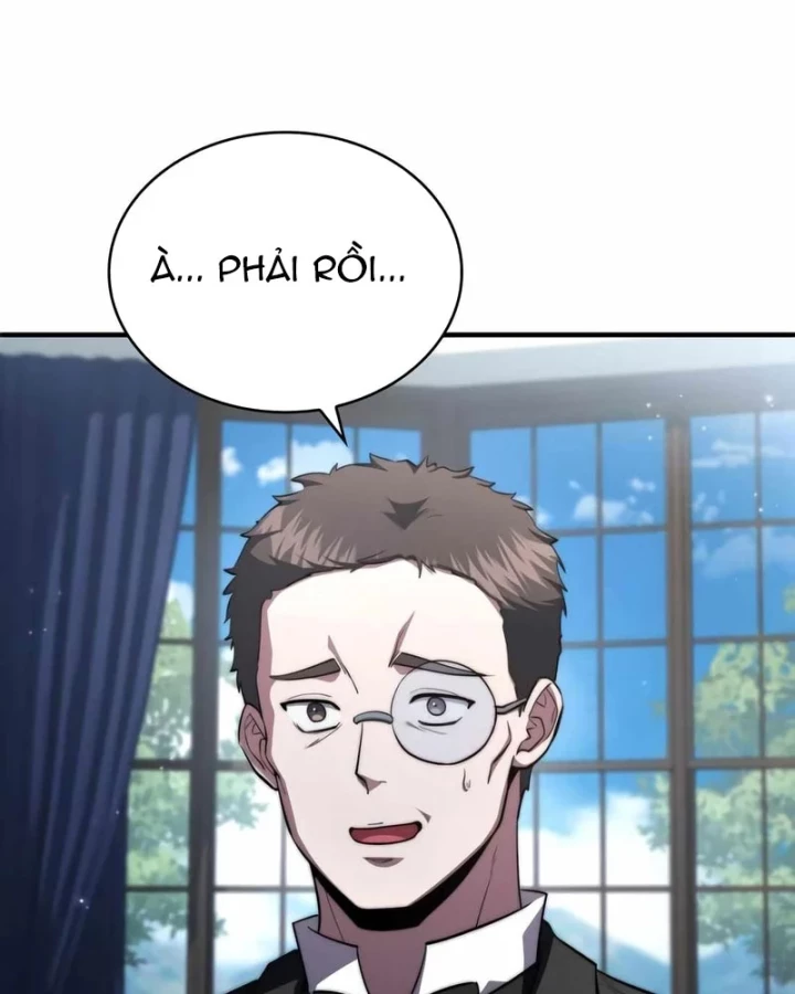 Hoàng Tử Bán Thuốc Chapter 89 - 78