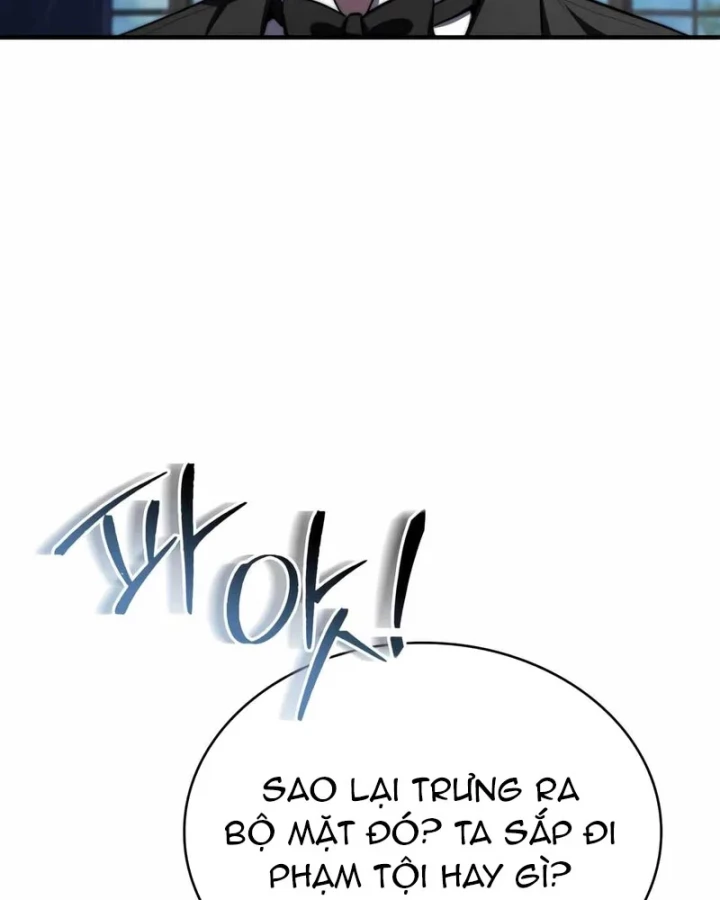 Hoàng Tử Bán Thuốc Chapter 89 - 79