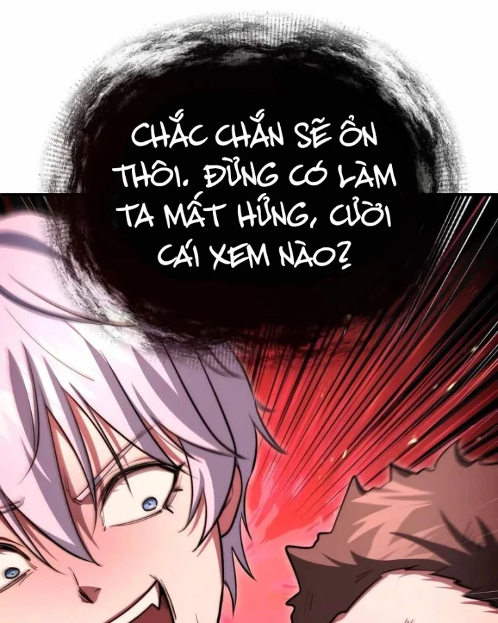 Hoàng Tử Bán Thuốc Chapter 89 - 82