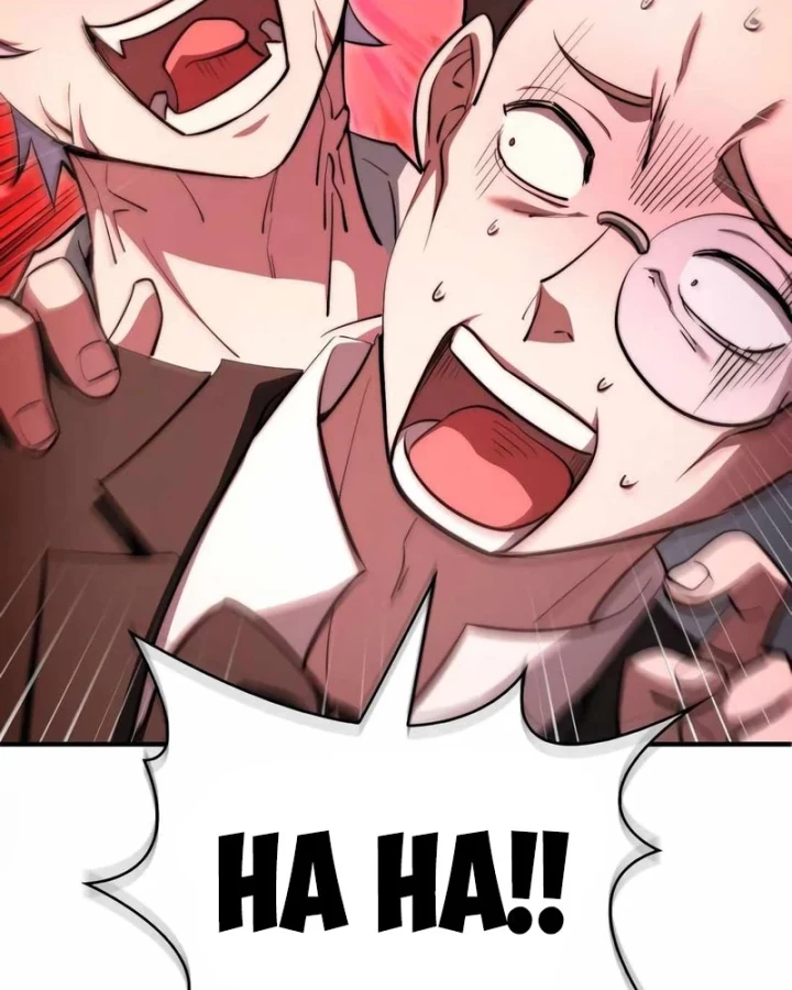 Hoàng Tử Bán Thuốc Chapter 89 - 83