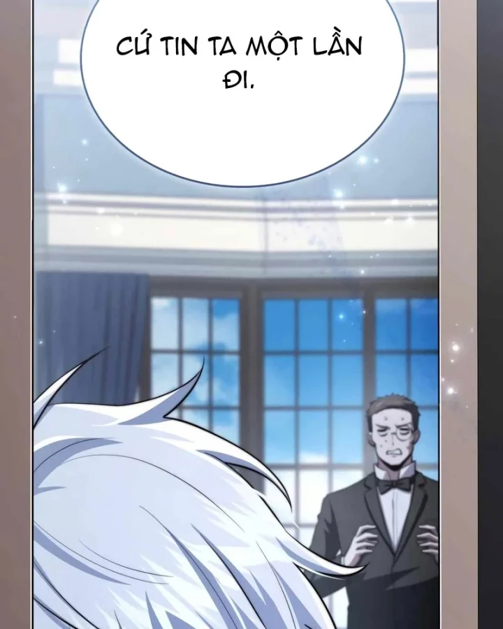 Hoàng Tử Bán Thuốc Chapter 89 - 85