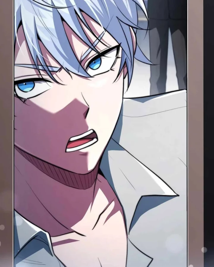 Hoàng Tử Bán Thuốc Chapter 89 - 86