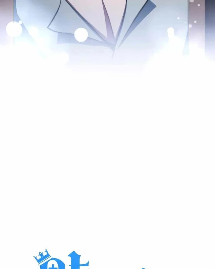 Hoàng Tử Bán Thuốc Chapter 89 - 87