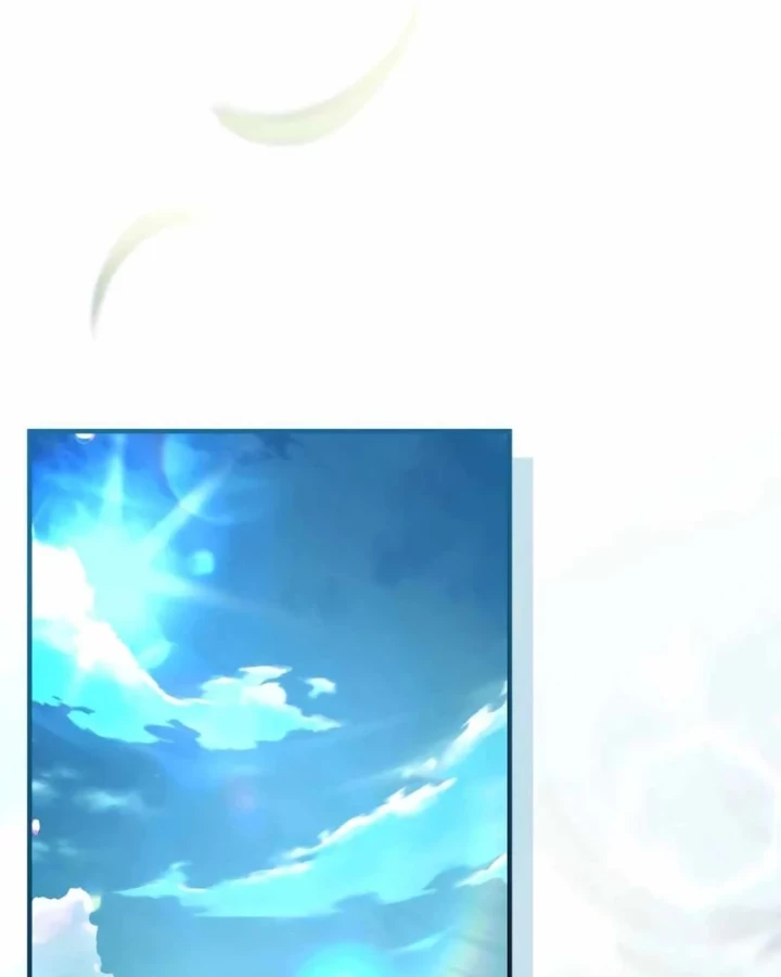 Hoàng Tử Bán Thuốc Chapter 89 - 89